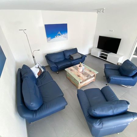 Apartment Schanzenstrasse 690 M Ue. M وينتربرغ المظهر الخارجي الصورة