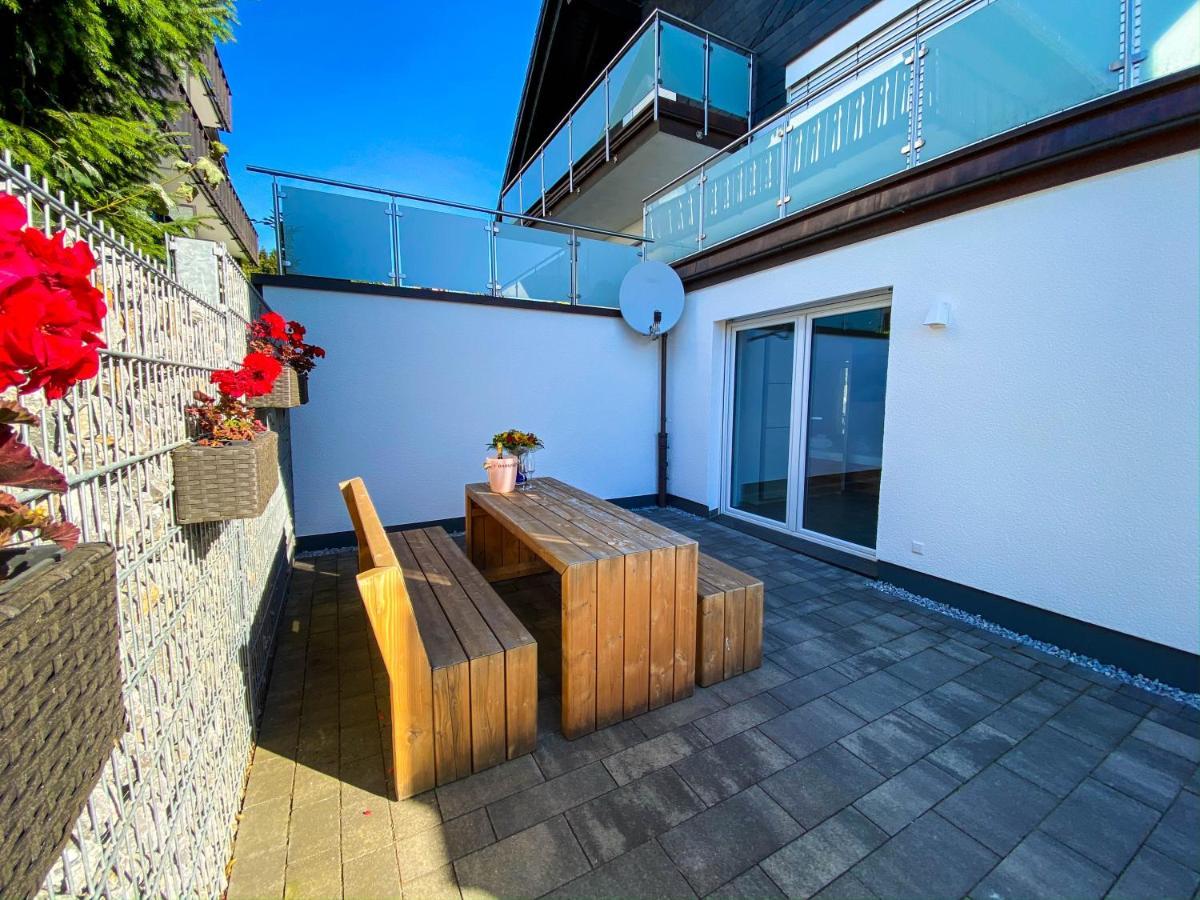 Apartment Schanzenstrasse 690 M Ue. M وينتربرغ المظهر الخارجي الصورة