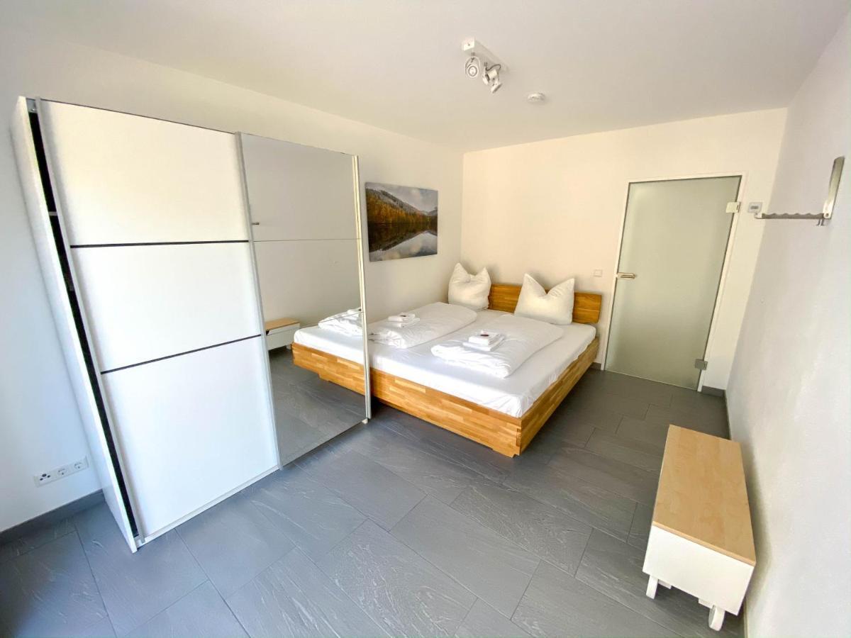 Apartment Schanzenstrasse 690 M Ue. M وينتربرغ المظهر الخارجي الصورة