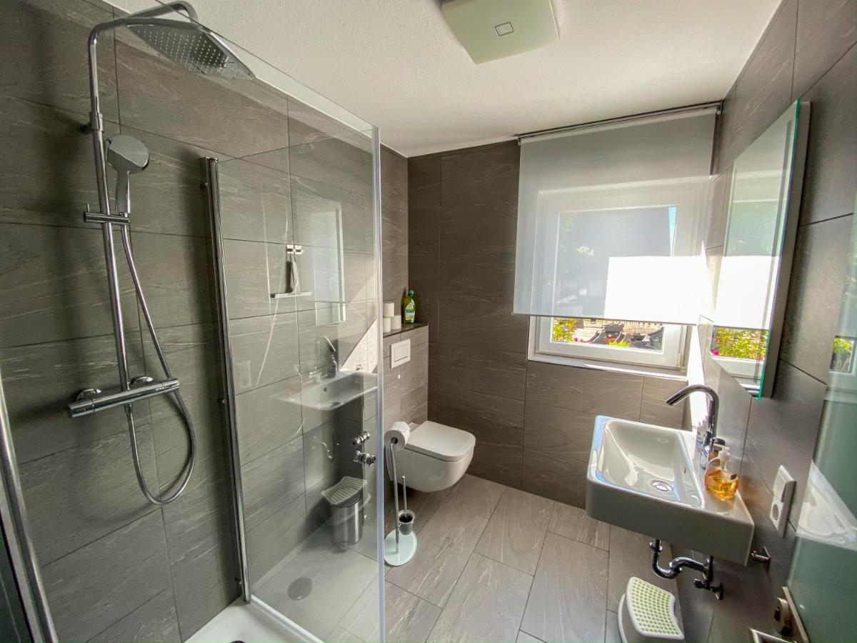 Apartment Schanzenstrasse 690 M Ue. M وينتربرغ المظهر الخارجي الصورة