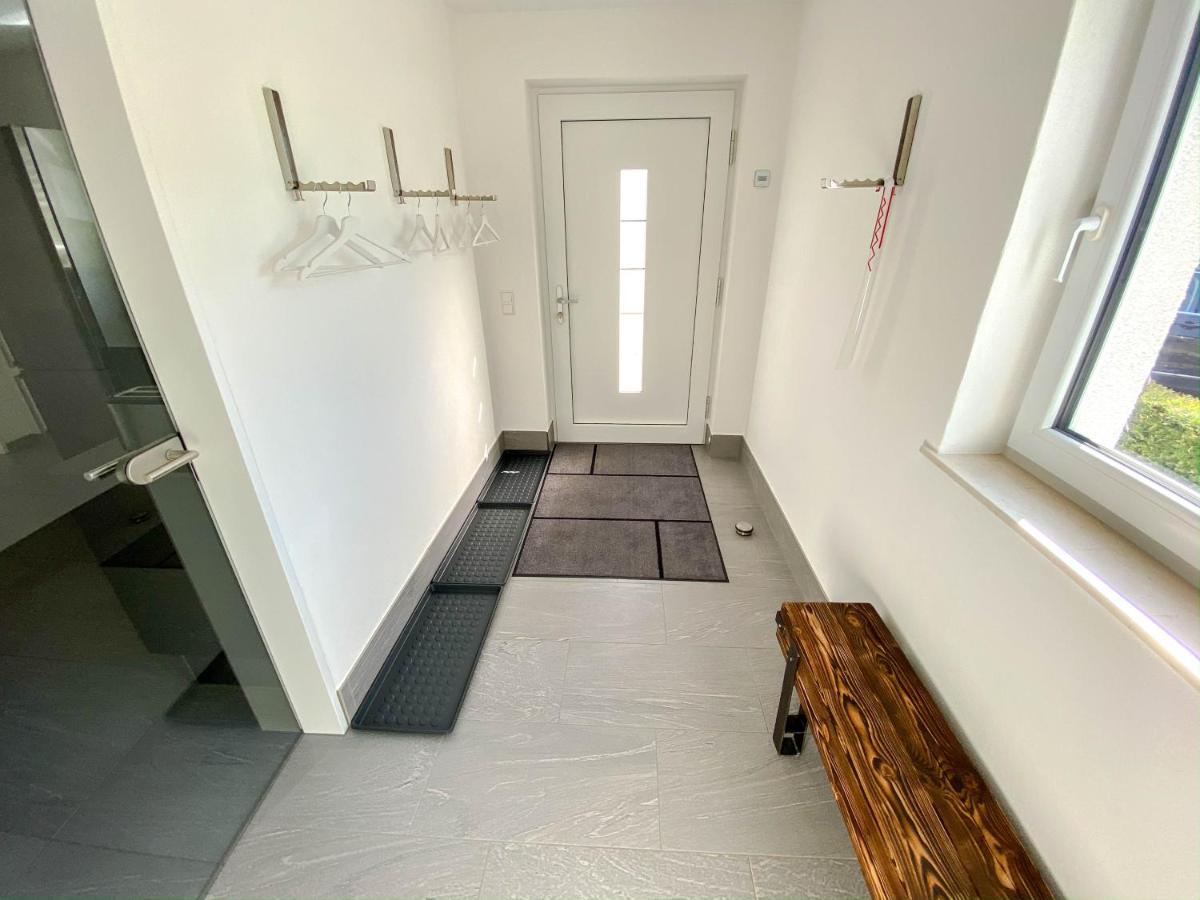 Apartment Schanzenstrasse 690 M Ue. M وينتربرغ المظهر الخارجي الصورة