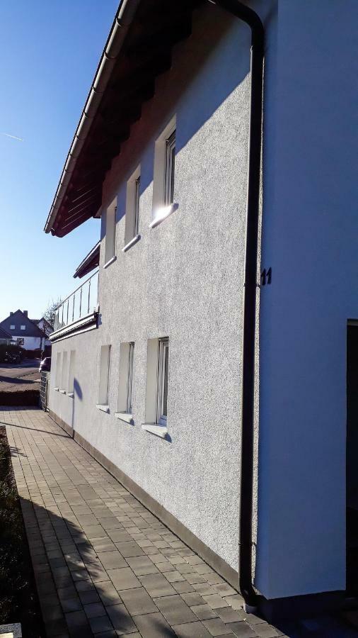 Apartment Schanzenstrasse 690 M Ue. M وينتربرغ المظهر الخارجي الصورة